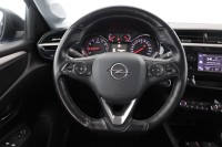 Opel Corsa F 1.2 Edition