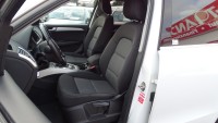 Audi Q5 2.0 TDI S-Line