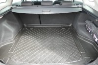 Kia cee'd Sporty Wagon Ceed 1.6 GDI Sportswagon