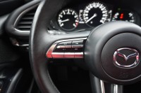 Mazda 3 2.0 M-Hybrid