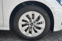 Audi A3 Sportback 40 TFSI e S-Tronic
