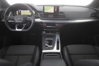 Audi Q5 55 TFSI e quattro S-line