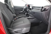 Skoda Fabia 1.0 TSI DSG