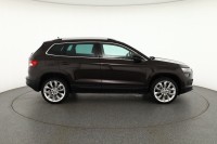 Skoda Karoq 2.0 TDI Style