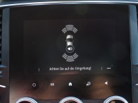 Renault Megane Grandtour 1.5