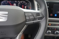 Seat Ateca 1.5 Xperience DSG