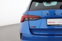 Skoda Octavia Combi RS 1.4 TSI DSG iV