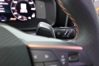 Cupra Leon ST VZ 2.0 TSI 4Drive DSG