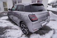 Suzuki Swift 1.2 Dualjet 61 kW Comfort+