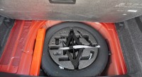 Seat Arona 1.0 TSI FR