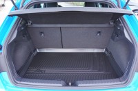 Audi A1 30 Sportback 1.0 TFSI S line