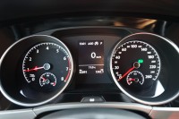 VW Touran 1.5 TSI DSG