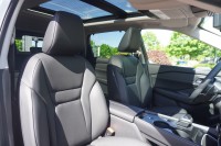 Nissan X-Trail 1.5 M-Hybrid DCT
