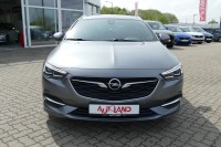 Opel Insignia 2.0 CDTI INNOVATION