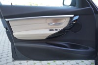 BMW 320 d xDrive