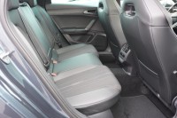 Cupra Leon ST1.4 Hybrid VZ
