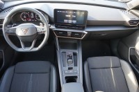 Cupra Formentor 2.0 TSI DSG 4Drive