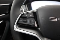 BYD Seal U 1.5 PHEV Aut.