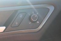 VW Golf VII 1.4 TSI Join