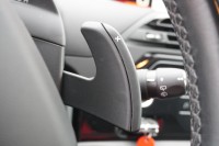 Citroen Grand C4 Picasso Spacetourer 1.5 HDi