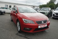 Seat Leon ST 1.4TSI ACT Xcellence