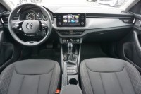 Skoda Scala 1.0 TSI DSG