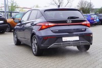 Hyundai i20 1.2