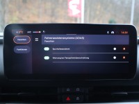 Fiat 600 1.2 T3 mHEV Aut.