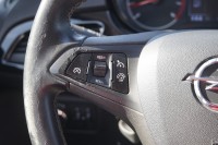 Opel Corsa E 1.4 Turbo