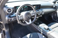 Mercedes-Benz A 220 A220 Edition 1 AMG Line