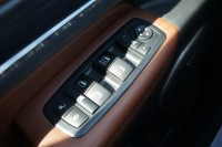Jeep Grand Cherokee 3.0 CRD 4x4