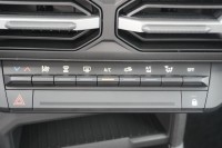 Dacia Duster TCe 130