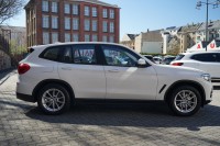 BMW X3 xDrive 20 i Advantage