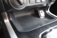 Nissan Navara NP300 2.3 dCi N-Connecta Double Cab