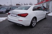 Mercedes-Benz A 180 A180 Progressive 7G-DCT