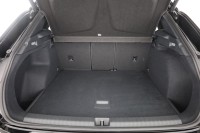 Cupra Terramar 1.5 eTSI DSG