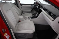 VW Passat Variant 2.0 TDI Elegance