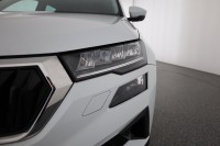 Skoda Karoq 1.5 TSI
