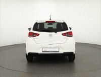 Mazda 2 1.5 SKYACTIV-G 90 Aut.