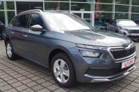 Skoda Kamiq 1.5 TSI Ambition OPF