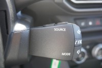 Dacia Jogger TCe 110 Expression