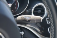 Mercedes-Benz V-Klasse V250 d SCORE 4MATIC lang