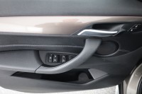 BMW X1 20i xDrive xLine