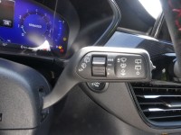 Ford Kuga ST-Line X