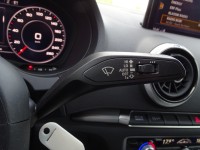 Audi A3 Sportback 30 1.0 TFSI sport