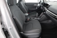 Kia Sportage 1.6 T-GDI Facelift