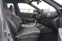 Nissan Juke 1.0 DIG-T N-Design Aut.