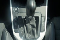 Seat Arona 1.0 TSI Xcellence