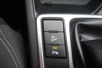 Kia Sportage 1.7 CRDi Vision 2WD