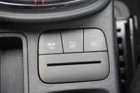 Ford Puma 1.0 EB Mild Hybrid ST-Line